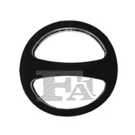 wieszak-tlumika-bmw-103-901-fis