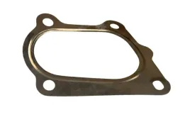 uszczelka-turbosprezarki-opel-movano-23cdti-10-120-957-fischer