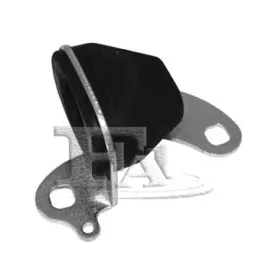 wieszak-gumowo-metalowy-vag-113-970-fis