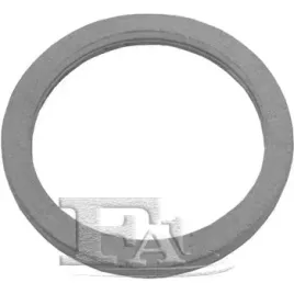 pierscien-tlumika-54x62x5-opel-121-954-fis