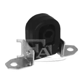 wieszak-gumowo-metalowy-vag-183-910-fis