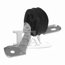 wieszak-gumowo-metalowy-vag-113-969-fis