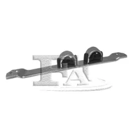 wieszak-gumowo-metalowy-vag-113-955-fis