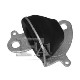 wieszak-gumowo-metalowy-vag-113-987-fis