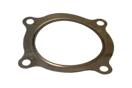 uszczelka-rury-wyd-audi-q5-12-180-903-fischer