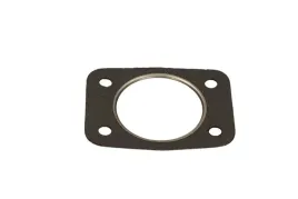 uszczelka-tlumika-bmw-100-920-fis