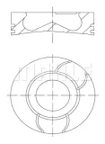tlok-021-pi-00123-000