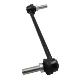 lacznik-wspornik-stabilizatora-ctrcl0029-producent-czesci-ctr