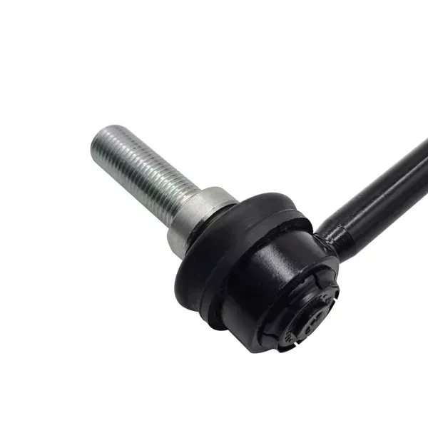 lacznik-wspornik-stabilizatora-ctrcl0029-jakosc-czesci-zgodnie-z-gvo-q-oryginal-z-logo-producenta-czesci-oem-oes