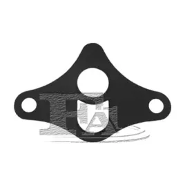 uszczelka-egr-opel-120-991-fis