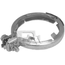 obejma-tlumika-mercedes-c-w202-cdi-144-893-fis