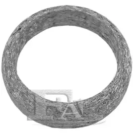 pierscien-tlumika-45x58x15-bmw-101-946-fis