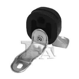 wieszak-gumowo-metalowy-vag-113-942-fis