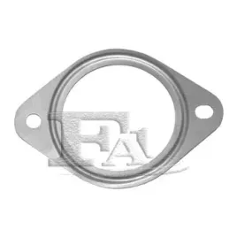 uszczelka-tlumika-opel-120-947-fis