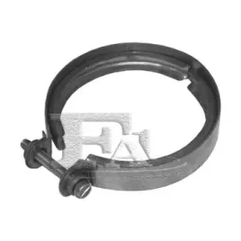 obejma-rury-wyd-v-clamp-volvo-s60-v60-v70-d4-d5-144-876-fischer