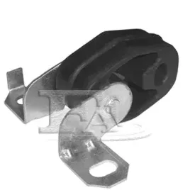 wieszak-tlumika-vw-audi-113-930-fis