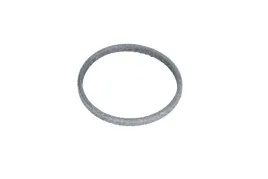 uszczelka-rury-wyd-vw-1-0tsi-1-2tsi-1-4tsi-73x80-5x6-mm-111-974-fischer