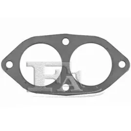 uszczelka-tlumika-opel-120-903-fis