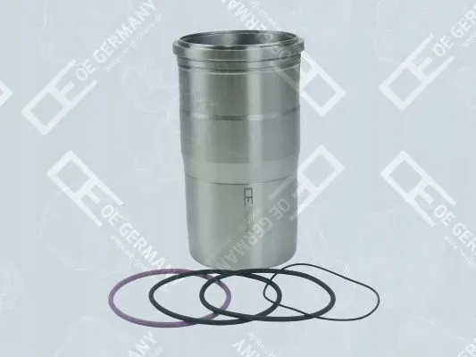 tuleja-cylindra-03-0119-d12001-producent-czesci-oe-germany