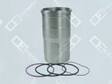 tuleja-cylindra-03-0119-d12001-producent-czesci-oe-germany