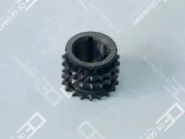 kolo-zebate-walu-korbowego-01-0303-600000