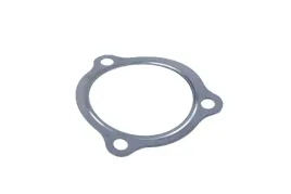 uszczelka-tlumika-vw-audi-110-989-fis