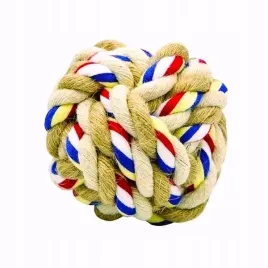 barry-king-pilka-sznurowana-z-juta-s-5cm-65g