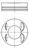 tlok-021-pi-00127-000-stan-nowy