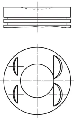 tlok-021-pi-00127-000