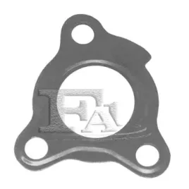 uszczelka-turbosprezarki-opel-17di-cdti-120-859-fischer