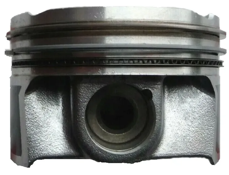 tlok-021-pi-00127-002-producent-czesci-mahle