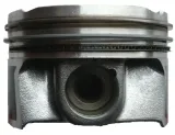 tlok-021-pi-00127-002-producent-czesci-mahle