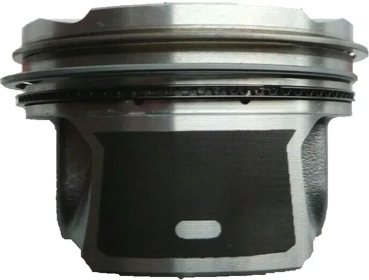 tlok-021-pi-00127-002-typ-samochodu-samochody-dostawcze-samochody-osobowe