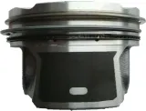 tlok-021-pi-00127-002-typ-samochodu-samochody-dostawcze-samochody-osobowe
