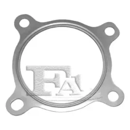uszczelka-tlumika-vw-audi-110-990-fis