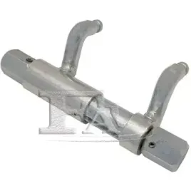 element-montazowy-ukl-wyd-vw-115-907-fischer