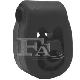 wieszak-tlumika-vag-113-962-fis