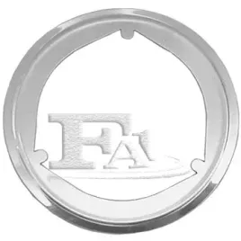 uszczelka-tlumika-110-969-fis