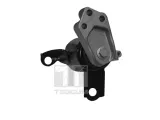 poduszka-silnika-00228507-ted-producent-czesci-tedgum