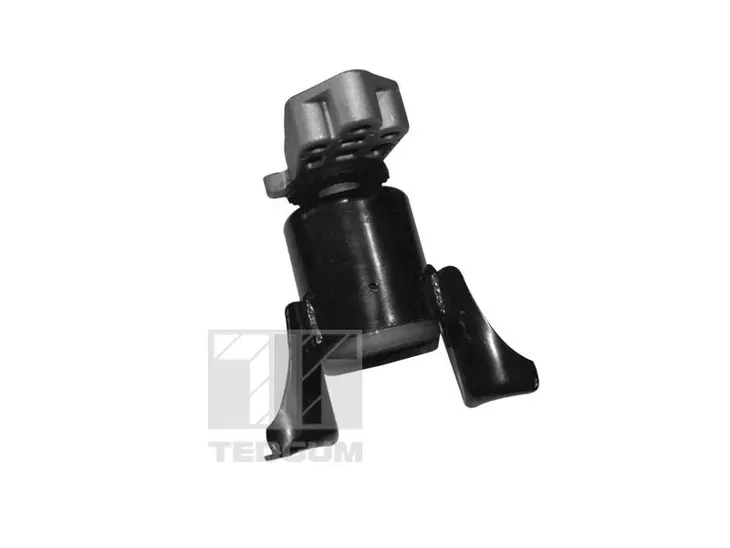 poduszka-silnika-00228507-ted-typ-silnika-benzyna-diesel
