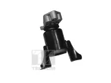 poduszka-silnika-00228507-ted-typ-silnika-benzyna-diesel