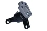 poduszka-silnika-00228507-ted-numer-katalogowy-oryginalu-ford-1146866-ford-1519590-ford-1526663-ford-1546649-ford-1676770-ford-1692614-ford-1778550-ford-8v516f012be-ford-8v51-6f012-be-ford-8v516f012bj-ford-8v51-6f012-bj