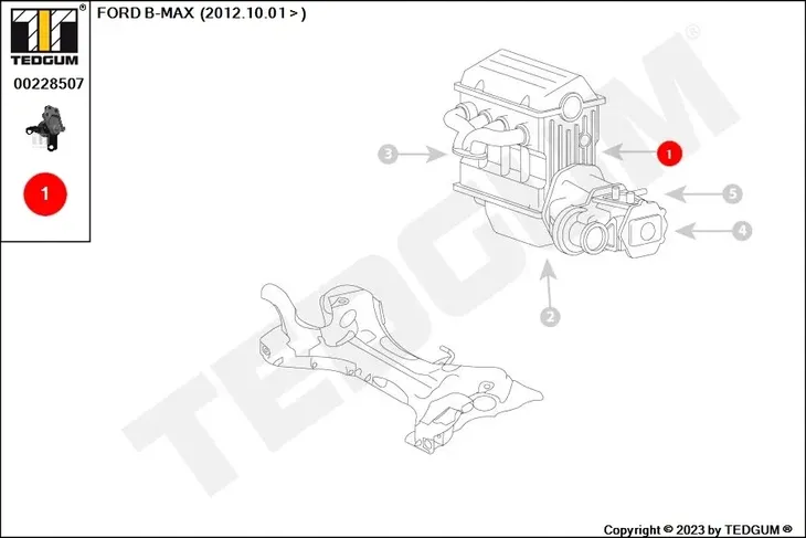 poduszka-silnika-00228507-ted-strona-zabudowy-przod-prawa