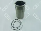 tuleja-cylindra-02-0119-287600-stan-nowy
