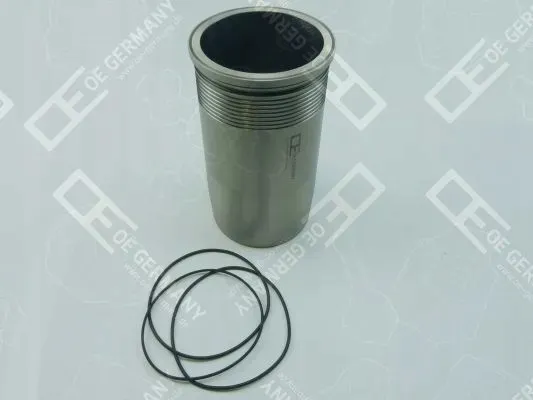tuleja-cylindra-02-0119-287600