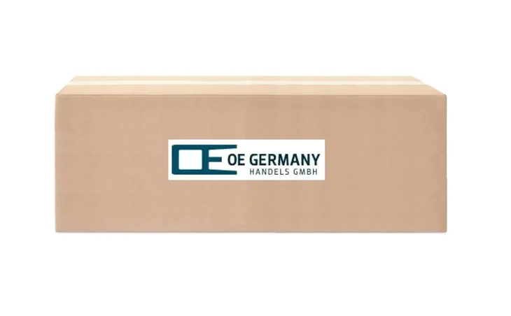 tuleja-cylindra-02-0119-287600-producent-czesci-oe-germany