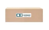 tuleja-cylindra-02-0119-287600-producent-czesci-oe-germany