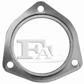 uszczelka-tlumika-vw-audi-110-953-fis