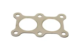 uszczelka-rury-wyd-vw-glf-18gti-87-110-947-fischer