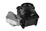 poduszka-silnika-00145790-ted-jakosc-czesci-zgodnie-z-gvo-q-oryginal-z-logo-producenta-czesci-oem-oes